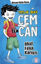 Patlak Zeka Cemcan 1